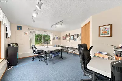 20595 SE Borges Rd, Damascus, OR 97089 - Photo 20