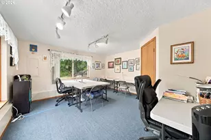20595 SE Borges Rd, Damascus, OR 97089 - Photo 20