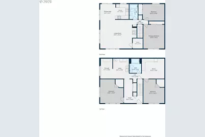 20595 SE Borges Rd, Damascus, OR 97089 - Photo 36