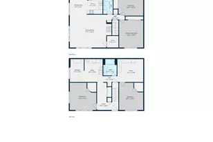 20595 SE Borges Rd, Damascus, OR 97089 - Photo 36