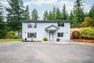 20595 SE Borges Rd, Damascus, OR 97089 - Photo 2