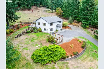 20595 SE Borges Rd, Damascus, OR 97089 - Photo 1
