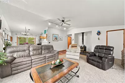 20595 SE Borges Rd, Damascus, OR 97089 - Photo 12