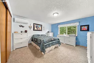 20595 SE Borges Rd, Damascus, OR 97089 - Photo 18