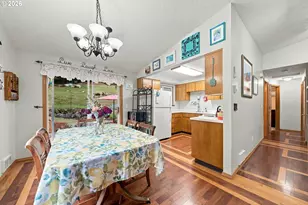 20595 SE Borges Rd, Damascus, OR 97089 - Photo 14