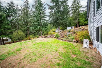 20595 SE Borges Rd, Damascus, OR 97089 - Photo 28