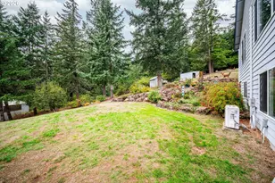 20595 SE Borges Rd, Damascus, OR 97089 - Photo 28