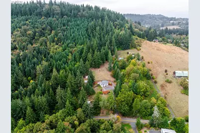20595 SE Borges Rd, Damascus, OR 97089 - Photo 34