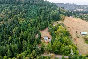20595 SE Borges Rd, Damascus, OR 97089 - Photo 34