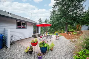 20595 SE Borges Rd, Damascus, OR 97089 - Photo 26