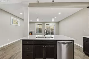 1927 NW Sage St, Camas, WA 98607 - Photo 6