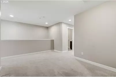 1927 NW Sage St, Camas, WA 98607 - Photo 14