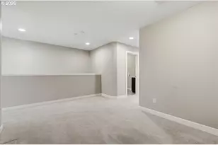 1927 NW Sage St, Camas, WA 98607 - Photo 14