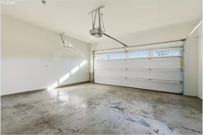 1927 NW Sage St, Camas, WA 98607 - Photo 26