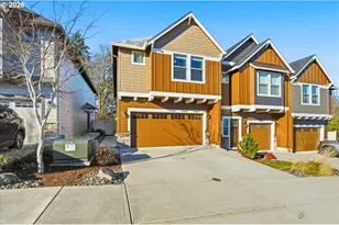 1927 NW Sage St, Camas, WA 98607 - Photo 28