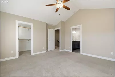 1927 NW Sage St, Camas, WA 98607 - Photo 16