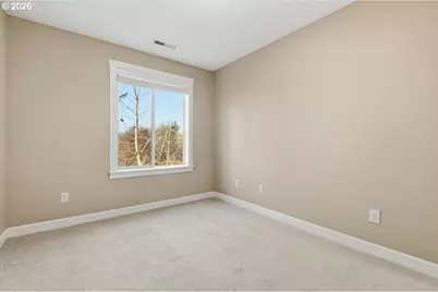 1927 NW Sage St, Camas, WA 98607 - Photo 20