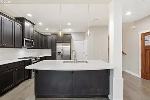 1927 NW Sage St, Camas, WA 98607 - Photo 4