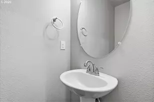 1927 NW Sage St, Camas, WA 98607 - Photo 12