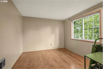 1300 NE 155th Ave, Portland, OR 97230 - Photo 22