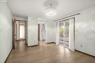 1300 NE 155th Ave, Portland, OR 97230 - Photo 18