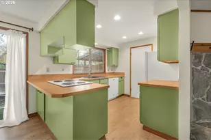 1300 NE 155th Ave, Portland, OR 97230 - Photo 12