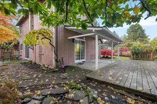 1300 NE 155th Ave, Portland, OR 97230 - Photo 26