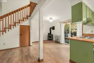 1300 NE 155th Ave, Portland, OR 97230 - Photo 14