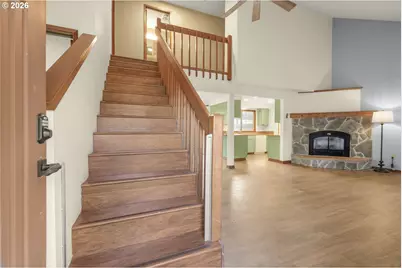 1300 NE 155th Ave, Portland, OR 97230 - Photo 2