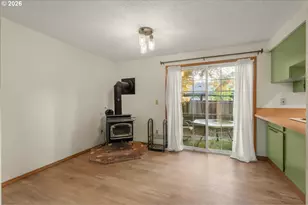 1300 NE 155th Ave, Portland, OR 97230 - Photo 16