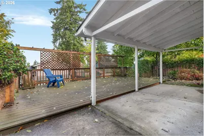 1300 NE 155th Ave, Portland, OR 97230 - Photo 24
