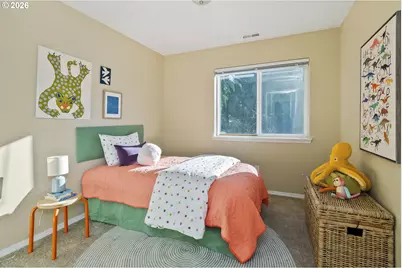 38802 Cascadia Village Dr, Sandy, OR 97055 - Photo 20