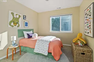 38802 Cascadia Village Dr, Sandy, OR 97055 - Photo 20