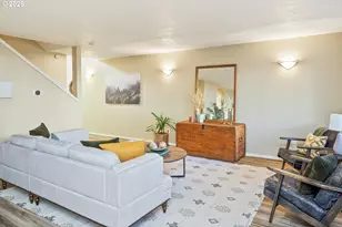 38802 Cascadia Village Dr, Sandy, OR 97055 - Photo 4