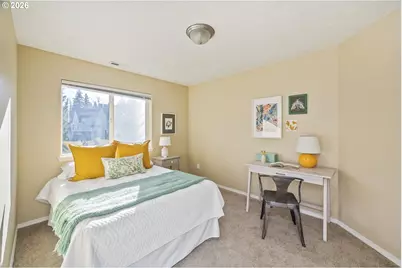 38802 Cascadia Village Dr, Sandy, OR 97055 - Photo 18