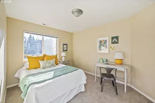 38802 Cascadia Village Dr, Sandy, OR 97055 - Photo 18