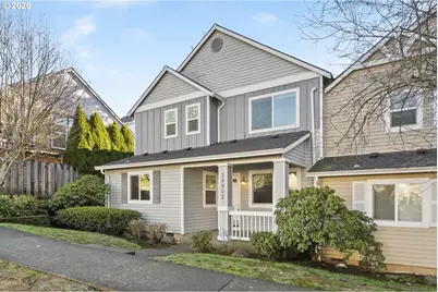 38802 Cascadia Village Dr, Sandy, OR 97055 - Photo 2