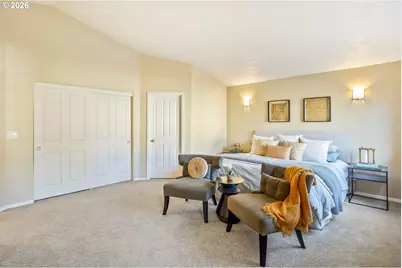 38802 Cascadia Village Dr, Sandy, OR 97055 - Photo 12