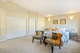 38802 Cascadia Village Dr, Sandy, OR 97055 - Photo 12