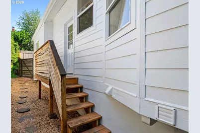 2927 SE Morrison St, Portland, OR 97214 - Photo 28