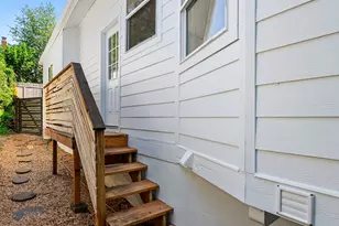 2927 SE Morrison St, Portland, OR 97214 - Photo 28