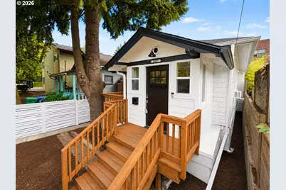 2927 SE Morrison St, Portland, OR 97214 - Photo 34