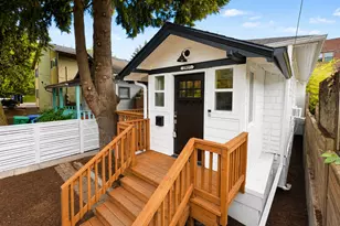 2927 SE Morrison St, Portland, OR 97214 - Photo 34