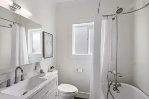 2927 SE Morrison St, Portland, OR 97214 - Photo 16