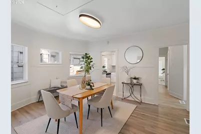 2927 SE Morrison St, Portland, OR 97214 - Photo 8