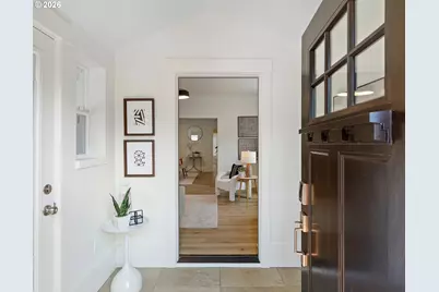 2927 SE Morrison St, Portland, OR 97214 - Photo 2