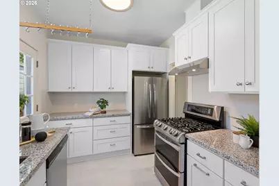 2927 SE Morrison St, Portland, OR 97214 - Photo 12
