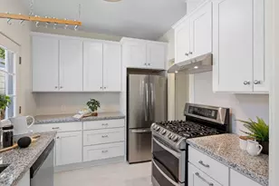 2927 SE Morrison St, Portland, OR 97214 - Photo 12