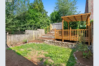 2927 SE Morrison St, Portland, OR 97214 - Photo 32