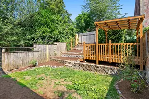 2927 SE Morrison St, Portland, OR 97214 - Photo 32